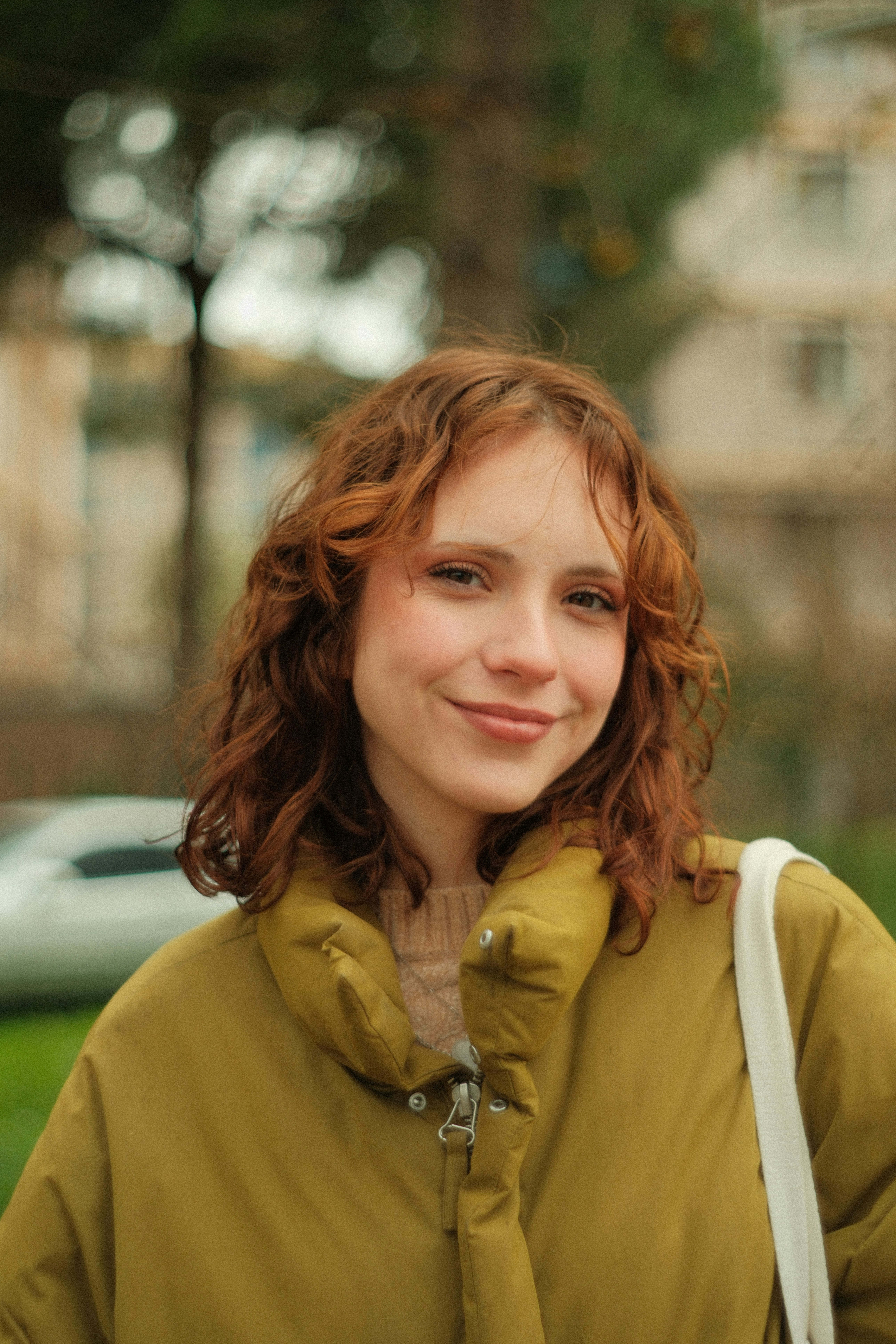 Sarah